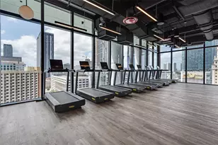 [Address not provided], Miami, FL 33132 - Photo 23