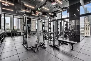 [Address not provided], Miami, FL 33132 - Photo 25