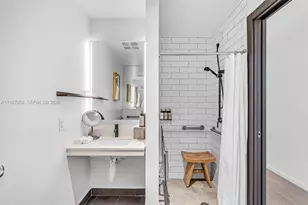 [Address not provided], Miami, FL 33132 - Photo 19
