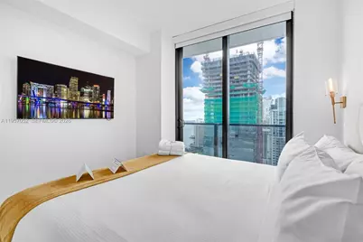 [Address not provided], Miami, FL 33132 - Photo 9