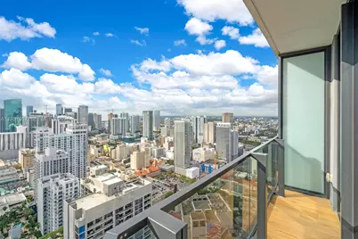 [Address not provided], Miami, FL 33132 - Photo 7