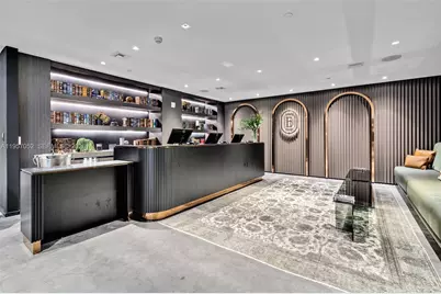 [Address not provided], Miami, FL 33132 - Photo 27