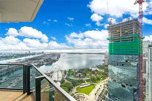 [Address not provided], Miami, FL 33132 - Photo 7