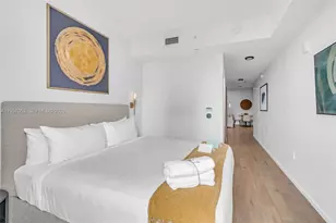 [Address not provided], Miami, FL 33132 - Photo 11