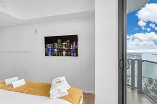 [Address not provided], Miami, FL 33132 - Photo 11