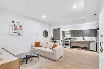 [Address not provided], Miami, FL 33132 - Photo 17