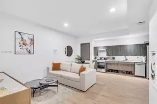 [Address not provided], Miami, FL 33132 - Photo 17