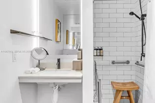 [Address not provided], Miami, FL 33132 - Photo 21