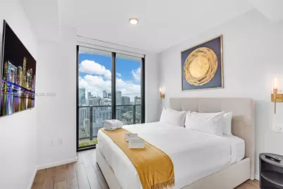 [Address not provided], Miami, FL 33132 - Photo 9