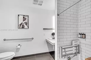 [Address not provided], Miami, FL 33132 - Photo 19