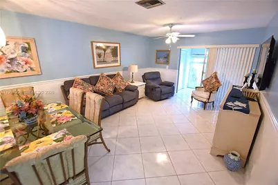 2750 E Emory Dr #H, West Palm Beach, FL 33415 - Photo 1
