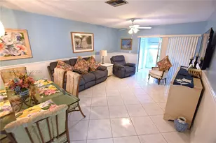 2750 E Emory Dr, West Palm Beach, FL 33415 - Photo 1