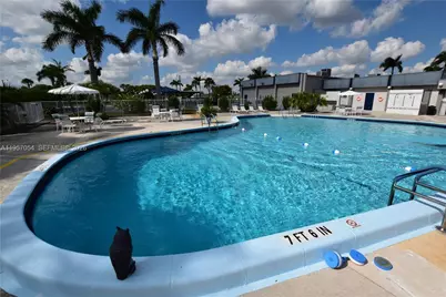 2750 E Emory Dr #H, West Palm Beach, FL 33415 - Photo 37