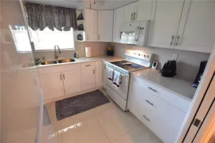 2750 Emory Dr E, West Palm Beach, FL 33415 - Photo 1