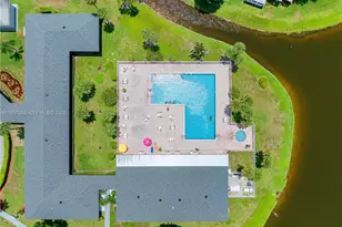13826 Kaiser Trail, Delray Beach, FL 33484 - Photo 43