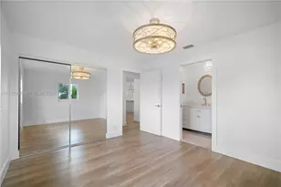 13826 Kaiser Trail, Delray Beach, FL 33484 - Photo 27