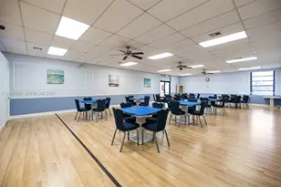 13826 Kaiser Trail, Delray Beach, FL 33484 - Photo 53