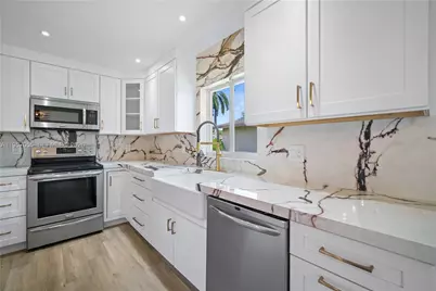 13826 Kaiser Trl, Delray Beach, FL 33484 - Photo 15