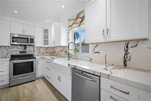 13826 Kaiser Trail, Delray Beach, FL 33484 - Photo 15