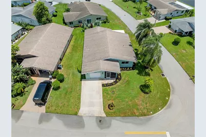 13826 Kaiser Trl, Delray Beach, FL 33484 - Photo 37