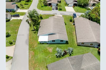 13826 Kaiser Trl, Delray Beach, FL 33484 - Photo 39