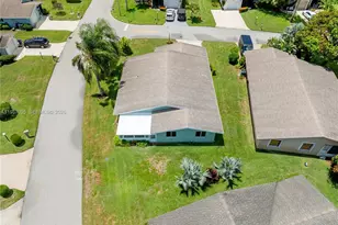 13826 Kaiser Trail, Delray Beach, FL 33484 - Photo 39