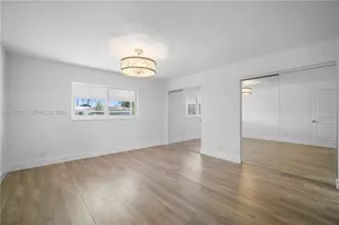 13826 Kaiser Trail, Delray Beach, FL 33484 - Photo 21