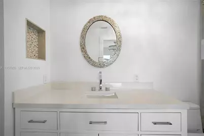 13826 Kaiser Trl, Delray Beach, FL 33484 - Photo 29