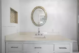 13826 Kaiser Trail, Delray Beach, FL 33484 - Photo 29