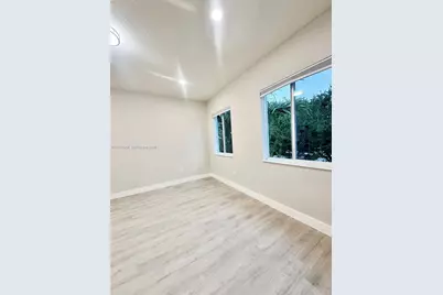 10420 NW 67th St #10420, Doral, FL 33178 - Photo 33