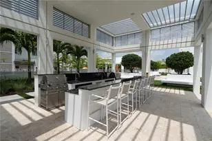 10420 NW 67th St, Doral, FL 33178 - Photo 41