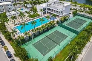 10420 NW 67th St, Doral, FL 33178 - Photo 47