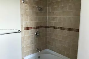 7350 SW 89th St, Miami, FL 33156 - Photo 7