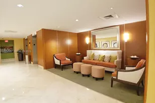 7350 SW 89th St, Miami, FL 33156 - Photo 15