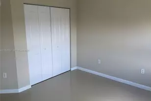 7350 SW 89th St, Miami, FL 33156 - Photo 9