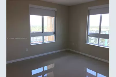 7350 SW 89th St #1611S, Miami, FL 33156 - Photo 5