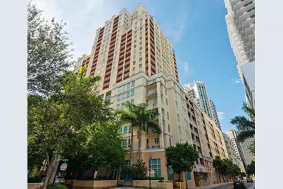 7350 SW 89th St #1611S, Miami, FL 33156 - Photo 1