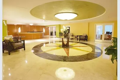 7350 SW 89th St #1611S, Miami, FL 33156 - Photo 13