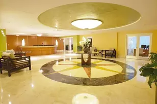 7350 SW 89th St, Miami, FL 33156 - Photo 13