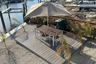 3673 Dewberry Ln, Other City - In The State Of Florida, FL 33956 - Photo 21