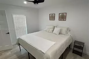 3673 Dewberry Ln, Other City - In The State Of Florida, FL 33956 - Photo 25