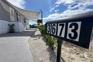 3673 Dewberry Ln, Other City - In The State Of Florida, FL 33956 - Photo 3