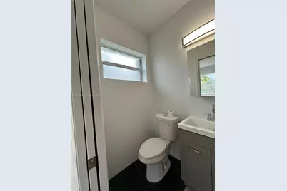 1289 Marseille Dr #50, Miami Beach, FL 33141 - Photo 21