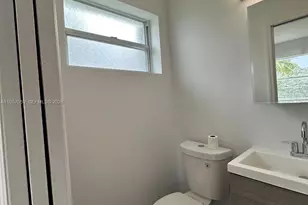 1289 Marseille Dr, Miami Beach, FL 33141 - Photo 21