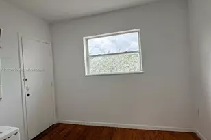 1289 Marseille Dr, Miami Beach, FL 33141 - Photo 25