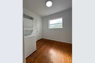 1289 Marseille Dr #50, Miami Beach, FL 33141 - Photo 27