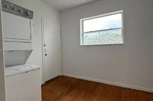 1289 Marseille Dr, Miami Beach, FL 33141 - Photo 27