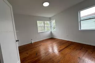 1289 Marseille Dr, Miami Beach, FL 33141 - Photo 15