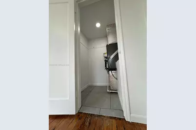 1289 Marseille Dr #50, Miami Beach, FL 33141 - Photo 29