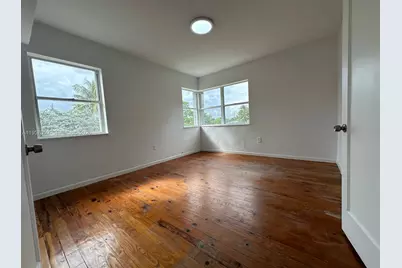 1289 Marseille Dr #50, Miami Beach, FL 33141 - Photo 19